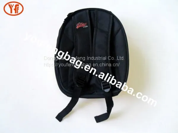Lovely Hard Shell Child Shcool Bags Waterproof Backpack for Kids photo-3