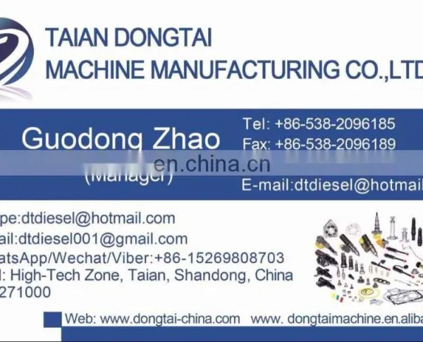 Grinding Tools for Valve Assembly photo-2