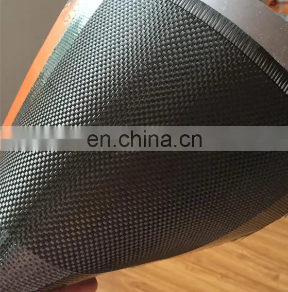 E46 m3 Carbon Fiber for Sale photo-2