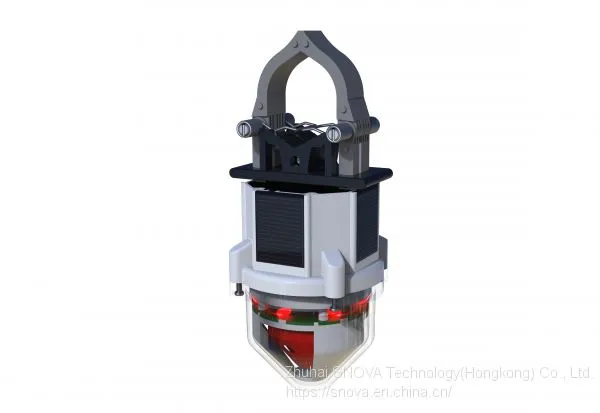 Control PDA for Fault Locator photo-5