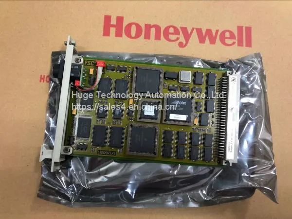 Honeywell 80363969-150 photo-3