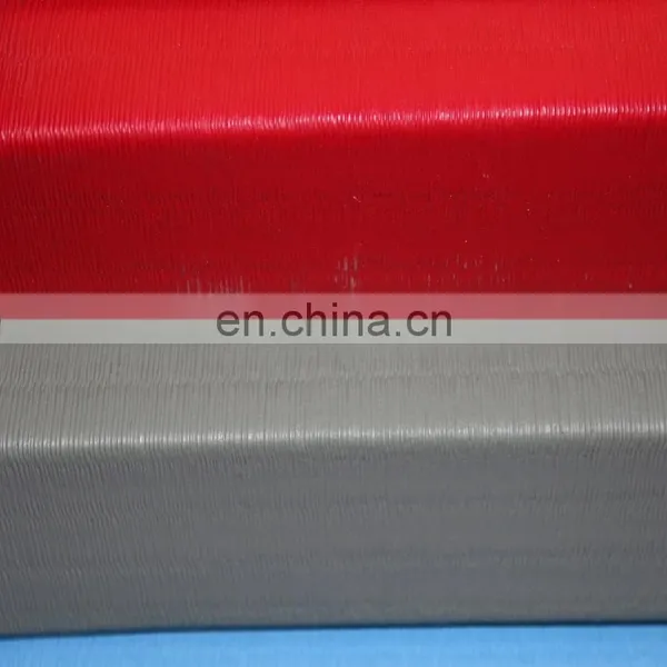 Chiene Hot Sale Auto End Face Milling Machine for Aluminum Window and Door photo-4