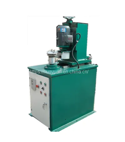 Outside Grinder for Motorcycle Brake Shoe
