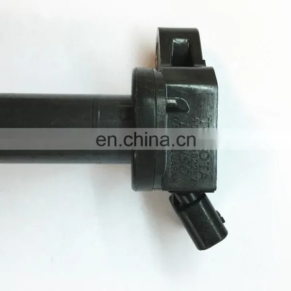 Ignition Coil for Toyota Corolla Lexus OEM#90919-A2003 90919-T2004 90919-02256 90919-02257 90919-C2004 UF-507 photo-5