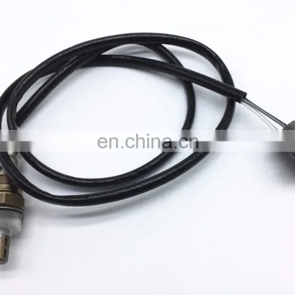 Oxygen Sensor/ Lambda Sensor for Mazda 6 LF17-18-861 LF17-18-861B LF17-18-861C photo-2