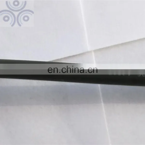 XLPE Insulation and Sheath Solar Cable With 6mm2 Tinned Cooper Core photo-3
