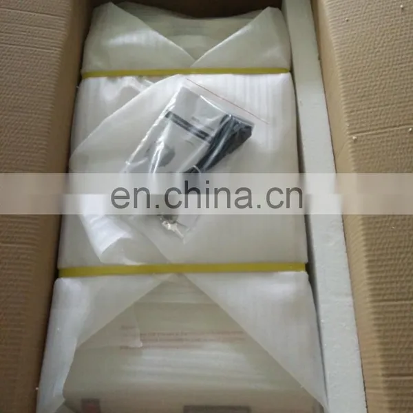 New 3kg Ultrasonic Industrial Humidifier photo-6