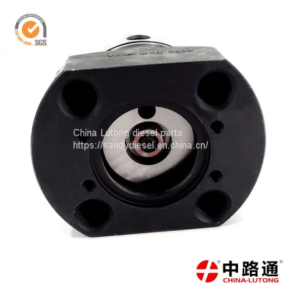Bosch Distributor Rotor 1 468 336 371/6371 Rotor Heads Forum photo-4