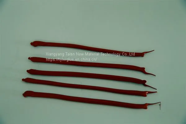 2019 Wholesale Hi-temp Cheap RTV Silicone Sealant Gasket Maker 85g photo-3