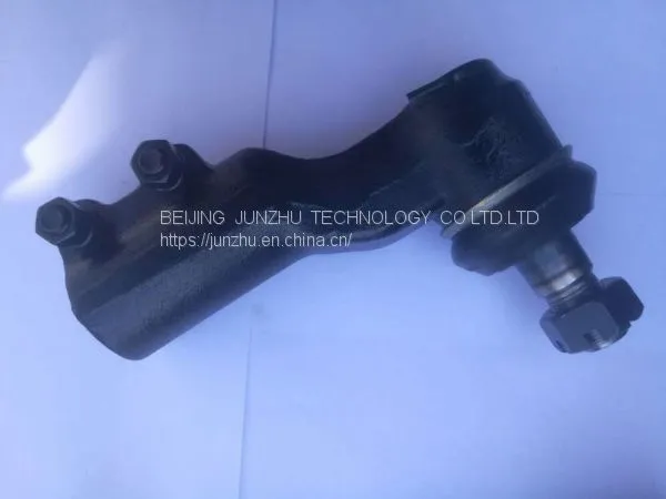 Man & Volvo Lower Tie Rod Tie Rod