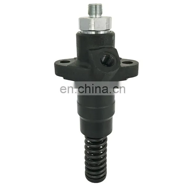 Unit Pump 02113695 0211 3695 428 9982 04289982 photo-4