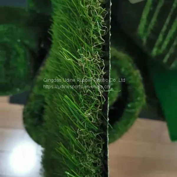 Synthetic Grass for Garden Backyard, Balcony