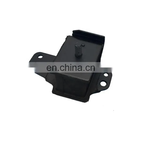 XYREPUESTOS AUTO PARTS Repuestos Al Por Mayor HIGH QUALITY Engine Mount for Nissan 11210-18G01 photo-2