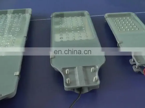 Factory Direct 20~120 Watt Led Street Light Outdoor Lighting Led Modules for Street Light