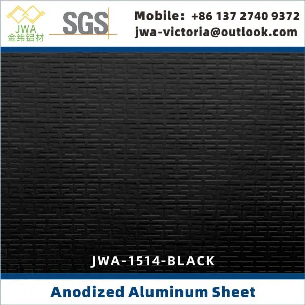 Embossed Anodized Aluminum Sheet Manufacturer, Anodized Aluminum Coil for Metal Building Materials, Aluminum Ceiling Materials, Household Appliances Aluminum Shell Materials, Aluminum Facade Materials