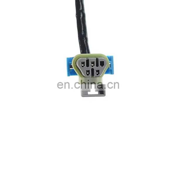 12618010 Oxygen Sensor Lambda Sensor for Chevrolet Malibu 08-12 photo-3
