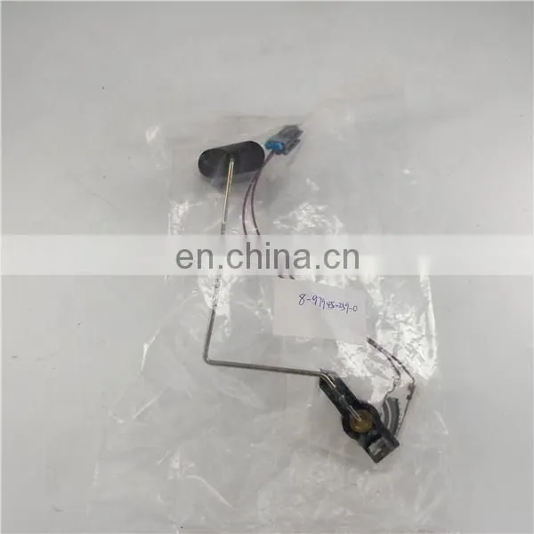 Fuel Level Sensor for Isuzu D-Max 4JA1 OEM 8979452590 8979431780 8-97945-259-0 photo-6