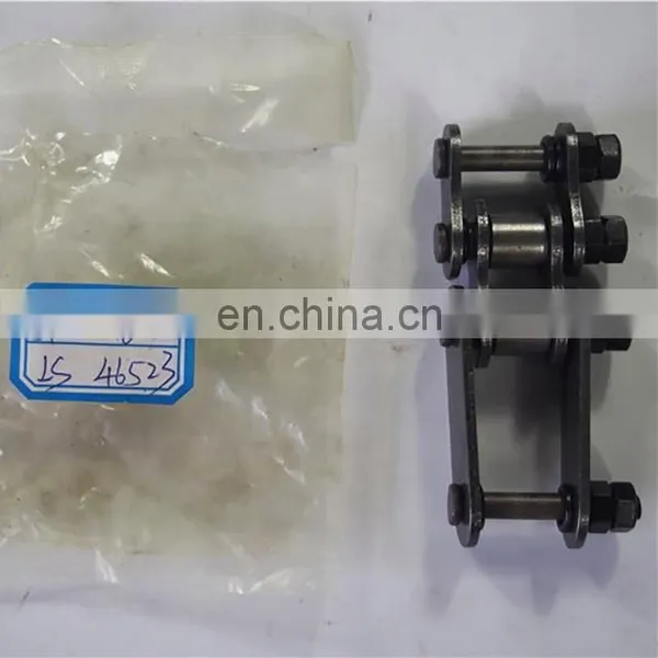 Kubota Rice Combine Harvester 5T050-4652 HOLDER CHAIN For Sale photo-4