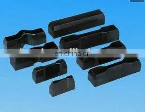 Customized Different Standard Dumbbell Die Specimen Cutter photo-4