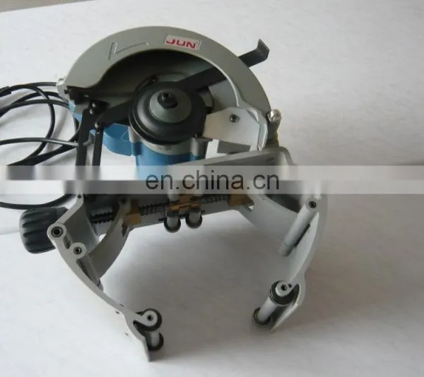 Newest Hand Portable Pipe Cutter PVC Pipe Cutter photo-4
