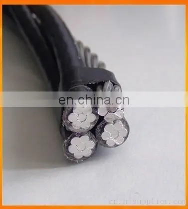 ABC Cable photo-3