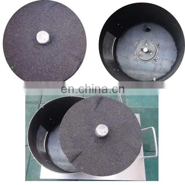 YQ-450 High Efficiency Industrial Potato Peelers Peladoras de Papa Industrial Machine Pomme de Terre photo-5