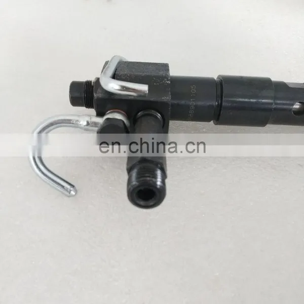 Standard Injector 1688901105 photo-3
