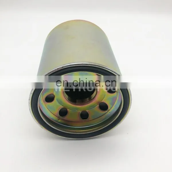 Machinery Hydraulic Spin-on Oil Filter P502493 14532688 photo-6