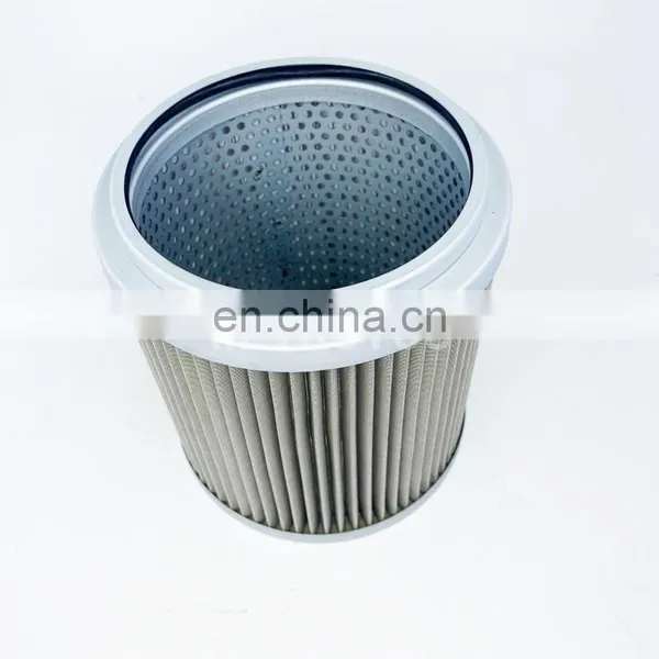 Excavator Engine Hydraulic Oil Filter 22B6011160 photo-4