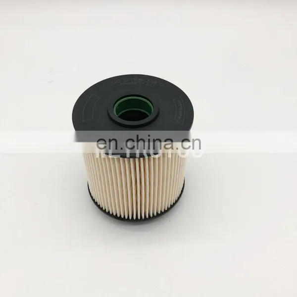 Excavator Diesel Engine Fuel Filter 0007983180 photo-6