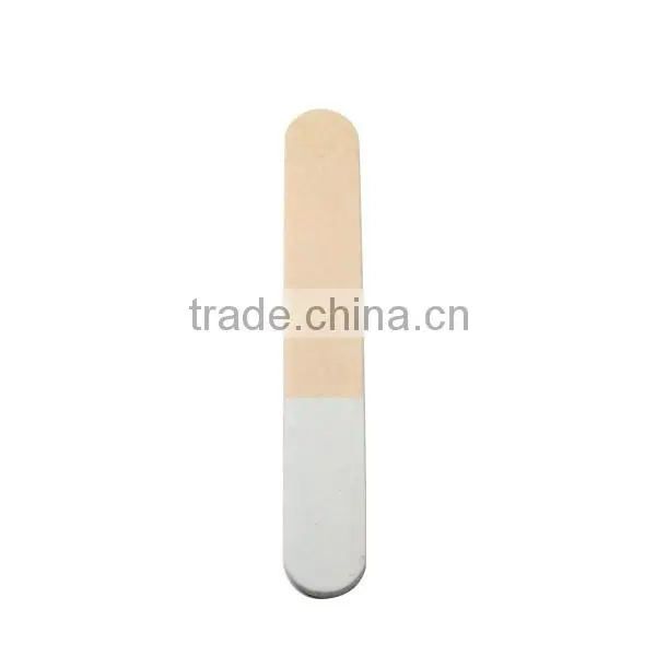 Custom Size & Color Nail File /sand Paper Nail File/coforful Nail File Wholesale photo-2