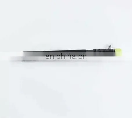 Fuel Injector Del-phi Original In Stock Common Rail Injector EJBR04701D photo-3