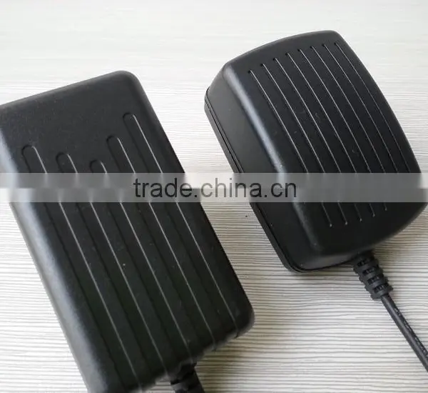 12v 2.5a Switching Power Supply photo-3