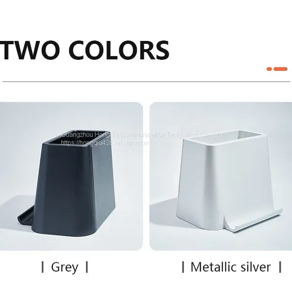 Pen holder storage bracket
