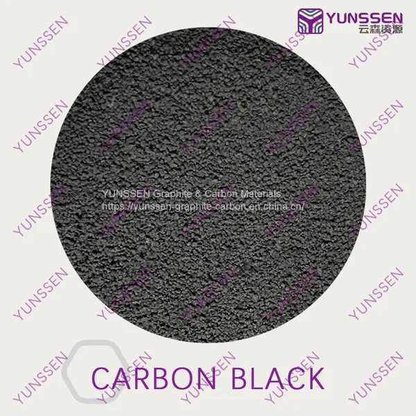 Carbon Black