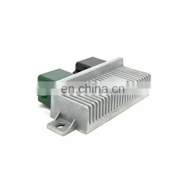 1828565C1 AP63406 YC3Z12B533AA YC3Z-12B533-AA DY-876 DY876 GPCM FSR1828565C1 Powerstroke Glow Plug Control Module Relay for Ford photo-3