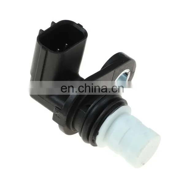 100030244 Crankshaft Crank Position Sensor PE01-18-221 for Mazda 3 6 CX-5 12 -19 photo-2