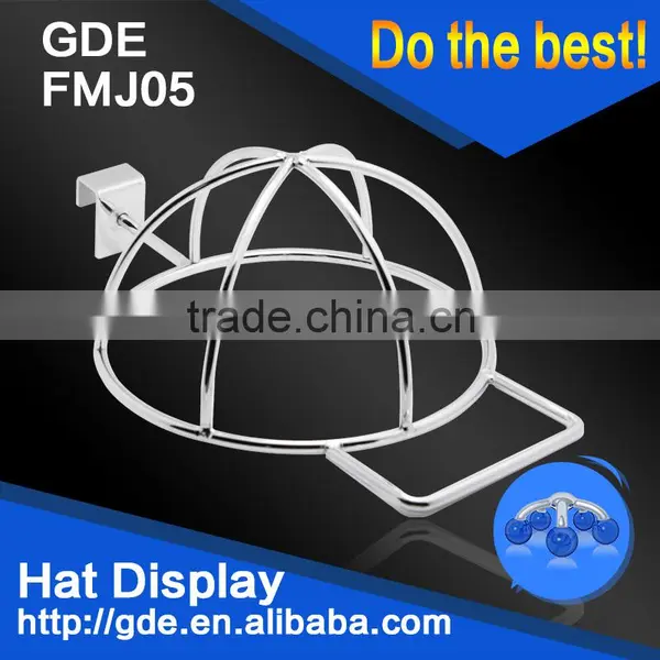 Hat Coat Hook Hardware Wire Hat Rack Fedora Hat Rack