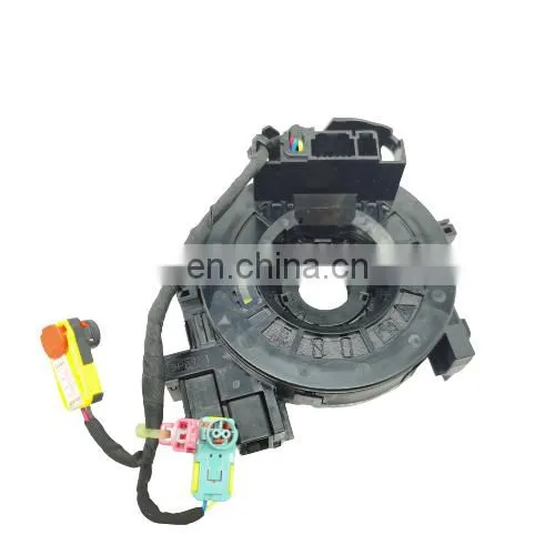 TEOLAND High Quality New Automobile China Hairspring for Toyota CHR 2018 84308F4080 84308-F4080