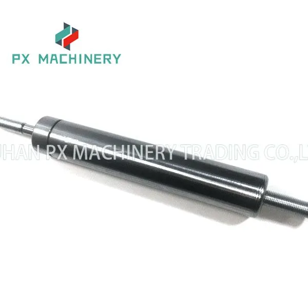 6649551 steering damper gas spring for Bobcat 753 873 S175 S185 S570 T180