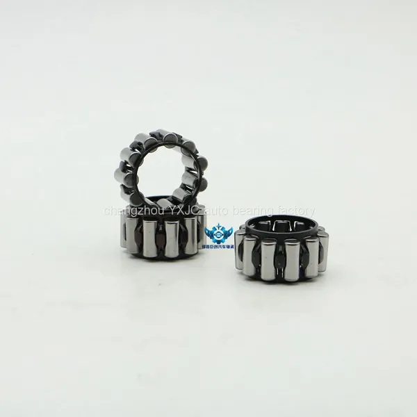 3172222 Peugeot Auto Needle Roller Bearing photo-4