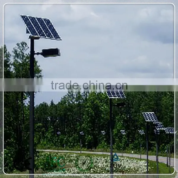 250W Solar Panels / PV Modules for High Solar Modules photo-3