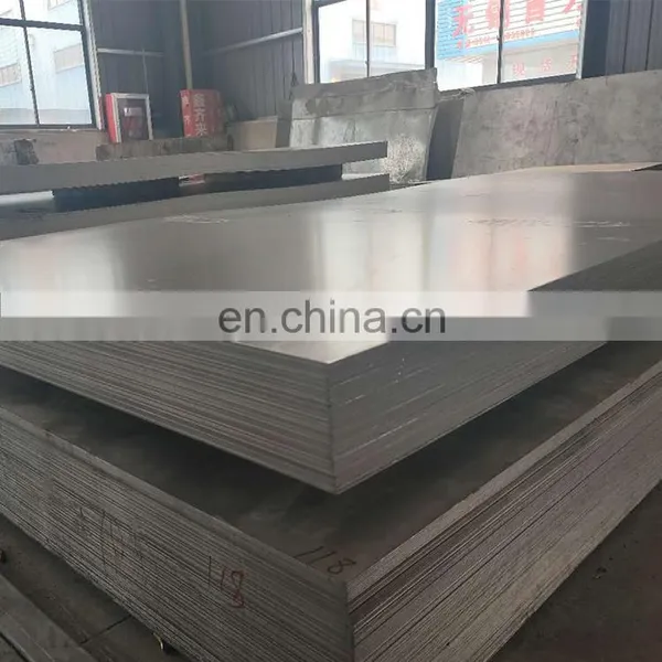 Standard Q/BQB420 DC51D+Z DC51D+ZF Zinc Coating Galvanized Steel Coil/sheets photo-3