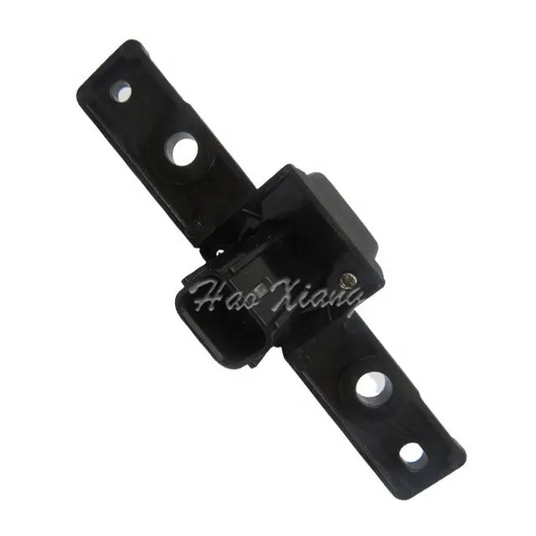 284F1-4BA0A 284F14BA0A Auto High Quality View Auxiliary Camera For Nissan Murano photo-2