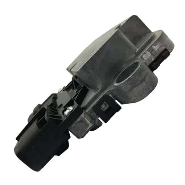 Top Quality Cooling Fan Control Module 21493-3JA0E For Nissan Pathfinder Infiniti QX60 13-19 photo-3