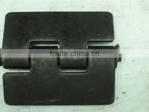 01513 Hinges Trailer Body Parts photo-2