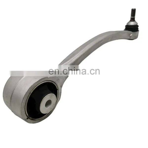 BAINEL FRONT RIGHT SUSPENSION CONTROL ARM For TESLA MODEL X 16-20 1041575-00-B 6006664-00-C 1041571-00-B photo-4