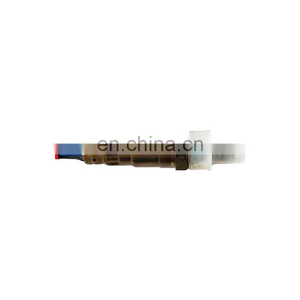 Factory Front Oxygen Sensor Lambda For Subaru Legacy 22641-AA53A photo-2