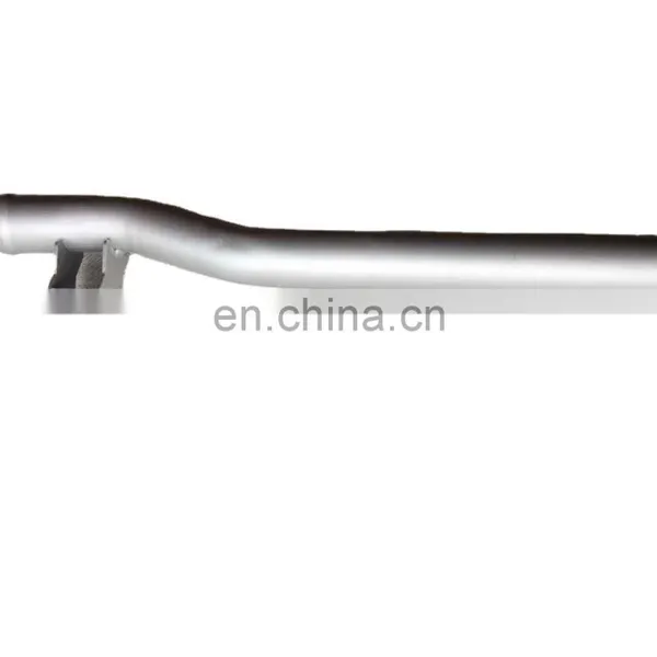 25460-26000	Water Inlet Pipe Assembly 	For 	Hyundai Elantra HD photo-3