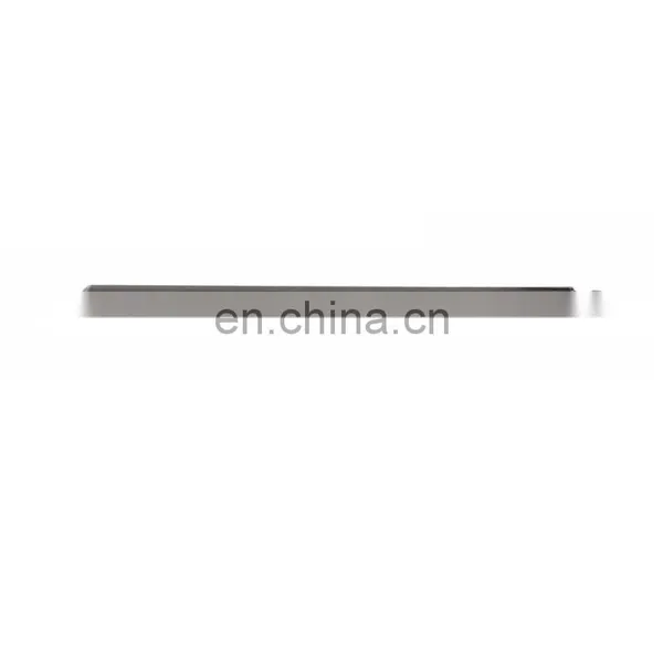 LVDT Displacement Sensor 5mm 10mm 20mm Range 4-20mA 0-5v RS485 Output Micro Displacement Measurement Sensor photo-4